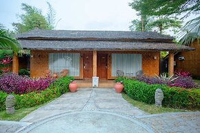 Bintan Exotica Resort By Waringin Hospitality