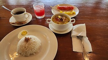 Bintan Exotica Resort By Waringin Hospitality