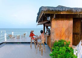 Bintan Exotica Resort By Waringin Hospitality