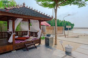Bintan Exotica Resort By Waringin Hospitality