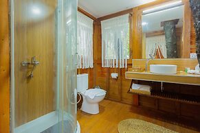 Bintan Exotica Resort By Waringin Hospitality