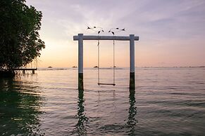 Bintan Exotica Resort By Waringin Hospitality