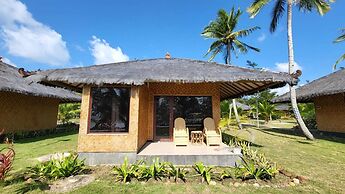 Bintan Exotica Resort By Waringin Hospitality