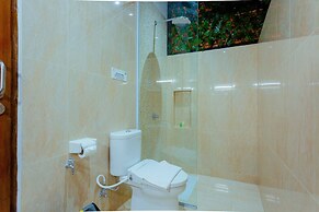 Bintan Exotica Resort By Waringin Hospitality