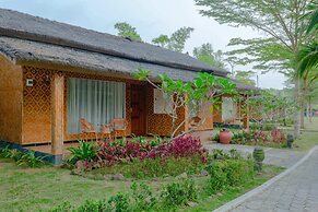 Bintan Exotica Resort By Waringin Hospitality