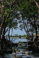 Bintan Exotica Resort By Waringin Hospitality