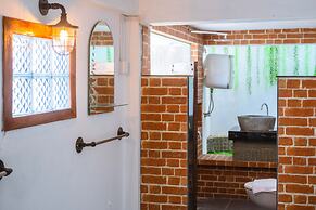 Bintan Exotica Resort By Waringin Hospitality