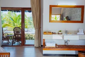 Bintan Exotica Resort By Waringin Hospitality