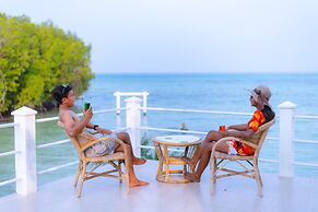 Bintan Exotica Resort By Waringin Hospitality