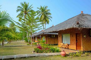 Bintan Exotica Resort By Waringin Hospitality