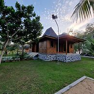 Bintan Exotica Resort By Waringin Hospitality