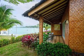 Bintan Exotica Resort By Waringin Hospitality