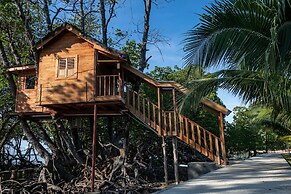 Bintan Exotica Resort By Waringin Hospitality