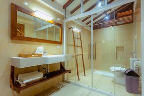 Bintan Exotica Resort By Waringin Hospitality