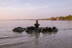 Bintan Exotica Resort By Waringin Hospitality