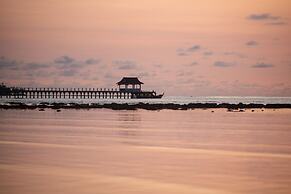 Bintan Exotica Resort By Waringin Hospitality