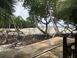 Bintan Exotica Resort By Waringin Hospitality