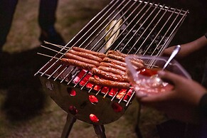 Bintan Exotica Resort By Waringin Hospitality