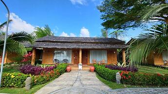 Bintan Exotica Resort By Waringin Hospitality
