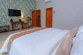 Bintan Exotica Resort By Waringin Hospitality