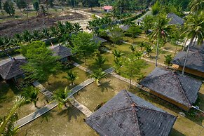 Bintan Exotica Resort By Waringin Hospitality