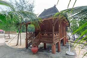 Bintan Exotica Resort By Waringin Hospitality