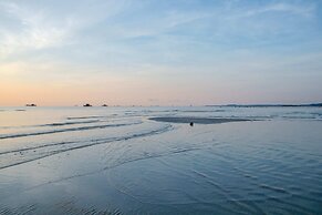 Bintan Exotica Resort By Waringin Hospitality