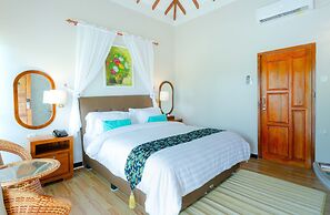 Bintan Exotica Resort By Waringin Hospitality