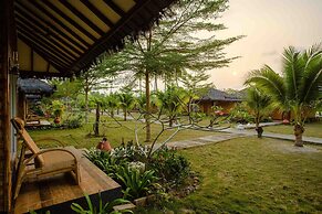 Bintan Exotica Resort By Waringin Hospitality