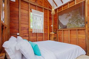 Bintan Exotica Resort By Waringin Hospitality