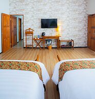 Bintan Exotica Resort By Waringin Hospitality