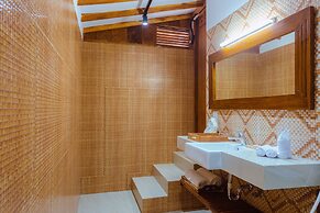 Bintan Exotica Resort By Waringin Hospitality