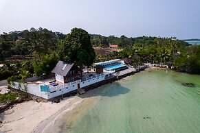 Bintan Exotica Resort By Waringin Hospitality