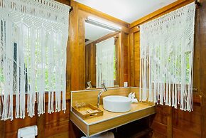 Bintan Exotica Resort By Waringin Hospitality