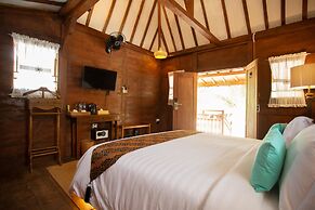 Bintan Exotica Resort By Waringin Hospitality