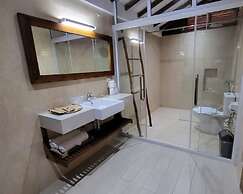 Bintan Exotica Resort By Waringin Hospitality