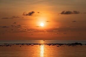 Bintan Exotica Resort By Waringin Hospitality