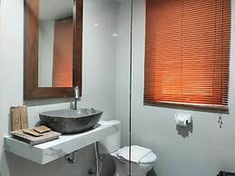 Bintan Exotica Resort By Waringin Hospitality