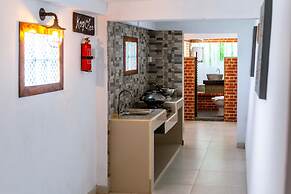 Bintan Exotica Resort By Waringin Hospitality