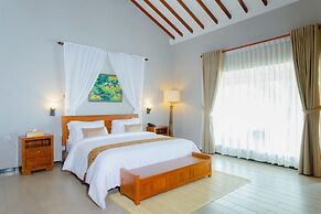 Bintan Exotica Resort By Waringin Hospitality