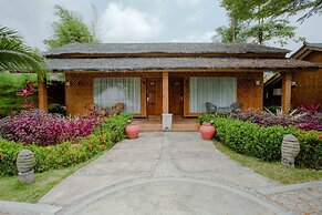 Bintan Exotica Resort By Waringin Hospitality