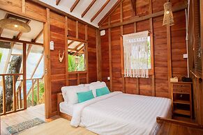 Bintan Exotica Resort By Waringin Hospitality