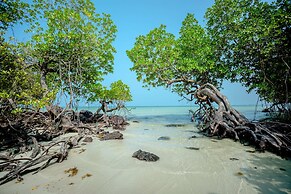 Bintan Exotica Resort By Waringin Hospitality