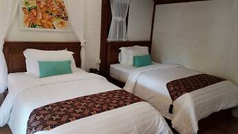 Bintan Exotica Resort By Waringin Hospitality