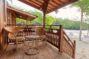 Bintan Exotica Resort By Waringin Hospitality