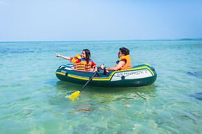 Bintan Exotica Resort By Waringin Hospitality