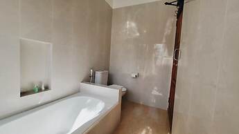 Bintan Exotica Resort By Waringin Hospitality