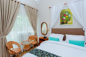 Bintan Exotica Resort By Waringin Hospitality