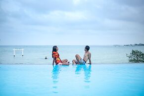 Bintan Exotica Resort By Waringin Hospitality