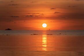 Bintan Exotica Resort By Waringin Hospitality